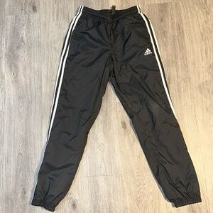 Men’s Adidas’s Joggers